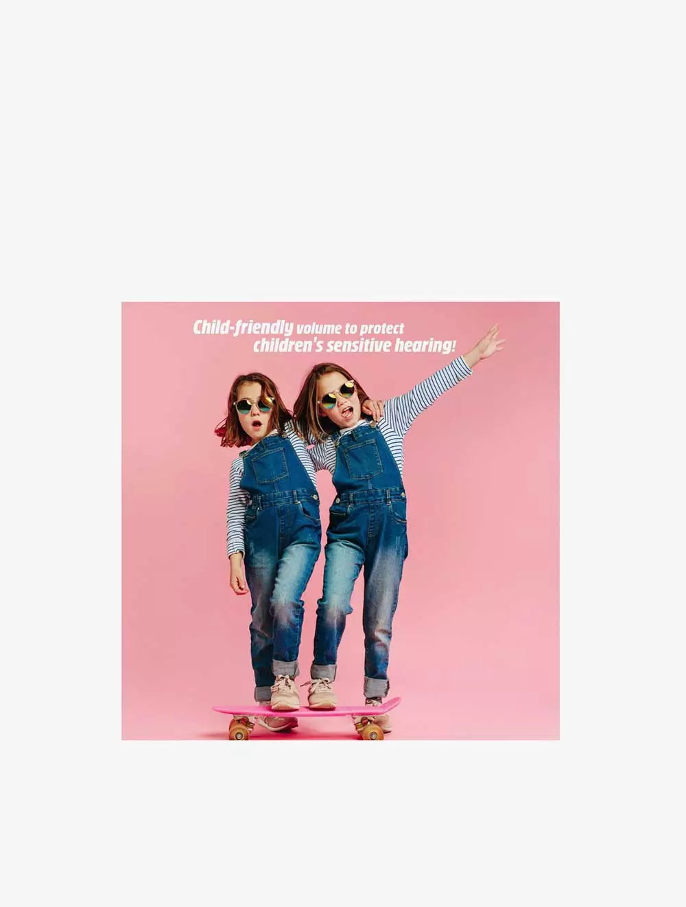 DICKIE TOYS JUNGLE GARAGE - DIK203338000