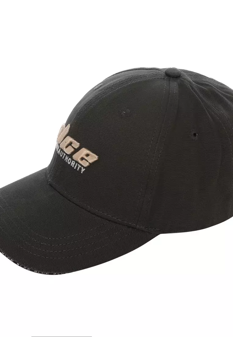 POLICE Topi Pria 2752220019