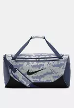 Diffused Blue/Black/Black