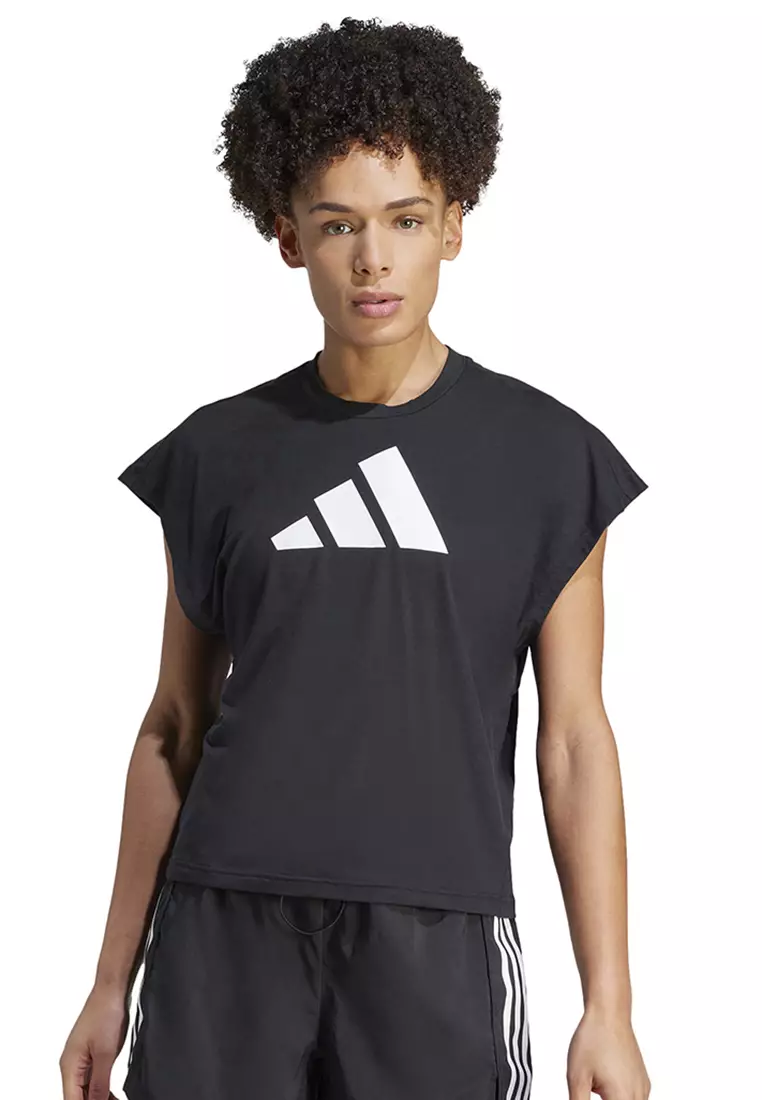 adidas Women's Clothes, Sportswear | ZALORA Philippines