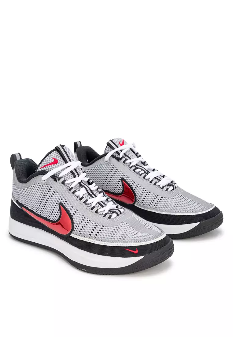 Book 2 "Spiridon" EP