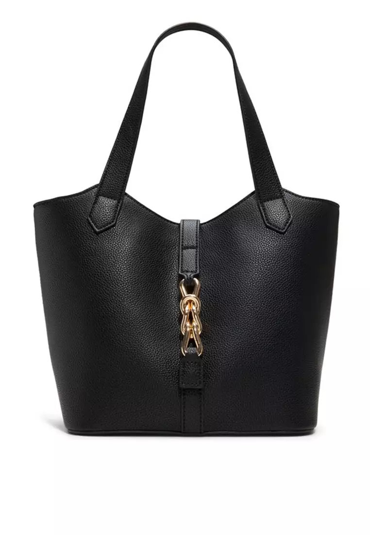 【ALDO アルド】MARIBELLA サッチェル ALDO アルド】MARIBELLA サッチェル