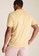 Marks & Spencer gold Modal Soft Touch Polo Shirt 4D0ECAA05745B0GS_2