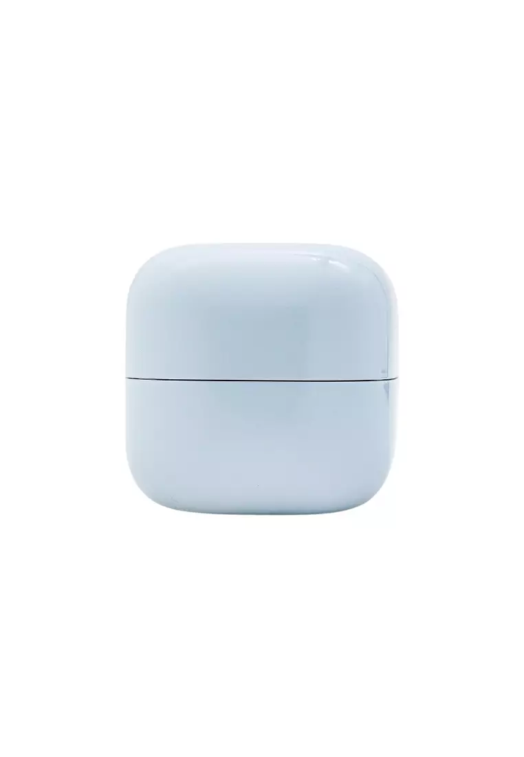 LANEIGE Water Bank Blue Hyaluronic Eye Cream 25ml