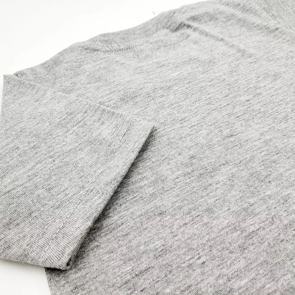 Wakakids Baju Atasan Kaos Anak Laki Laki Usia 1 Tahun Hingga 7 Tahun T-shirt Motif Ready To Tractor 3849