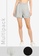 MISSGUIDED multi 2 Pack Jersey Runner Shorts 0F197AA07ACFB7GS_1
