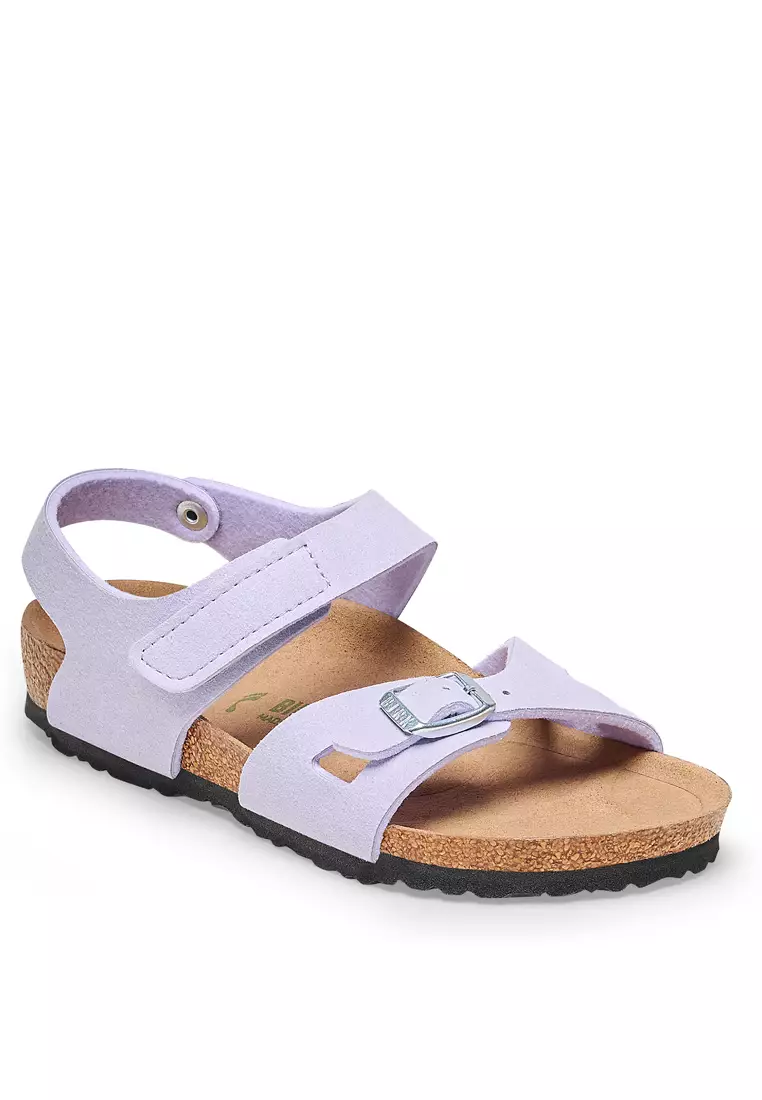 Colorado Kids Synthetics