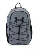 Pitch Gray Medium Heather/Black/Black