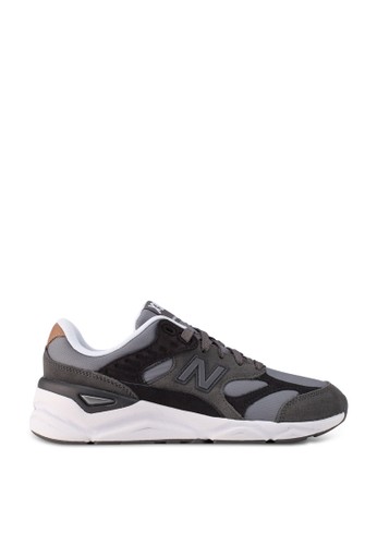 new balance 0969 3070591 1