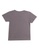 FOX Kids & Baby brown Grey with Print Short Sleeve T-Shirt 81D49KADC3A817GS_2