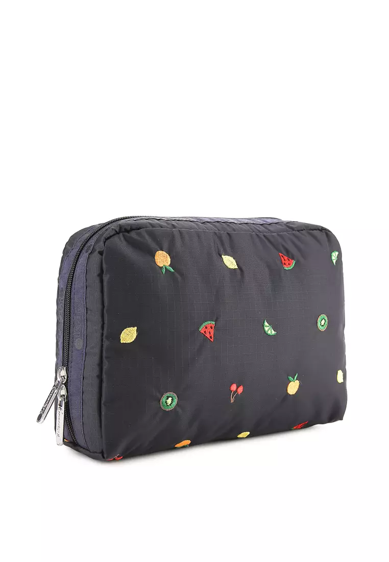 Xl Rectangular Cosmetic