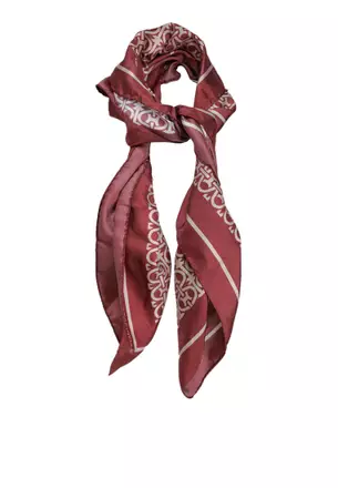 Buy Coccinelle Scarves & Shawls For Women 2025 Online on
