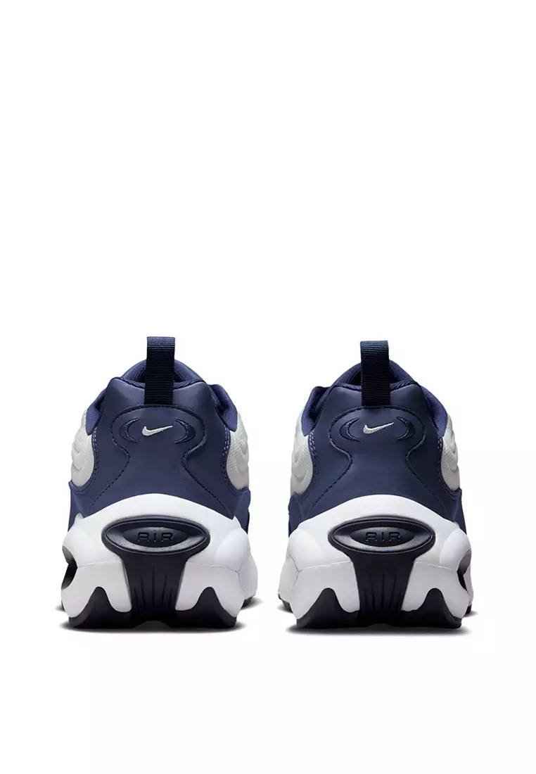 Air Max Portal Shoes