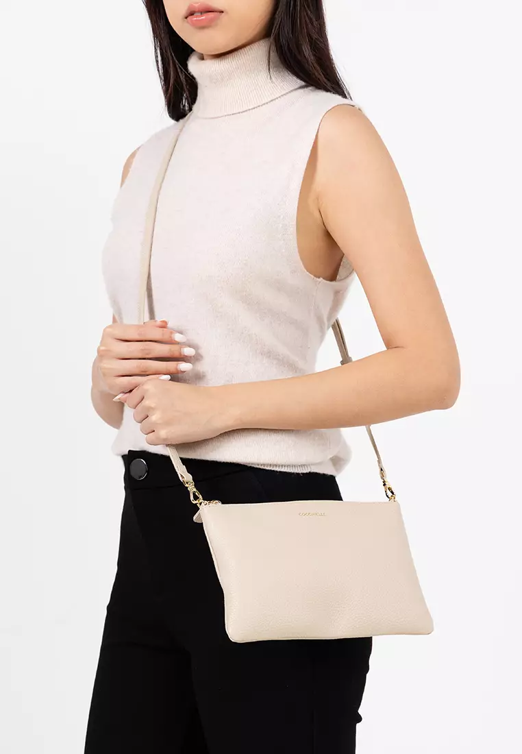 Best Mini Crossbody Bag