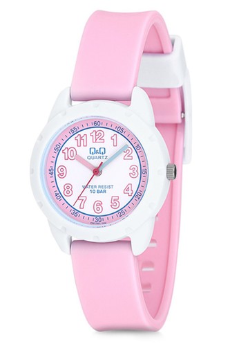 Gambar Jam Tangan Anak Anak â