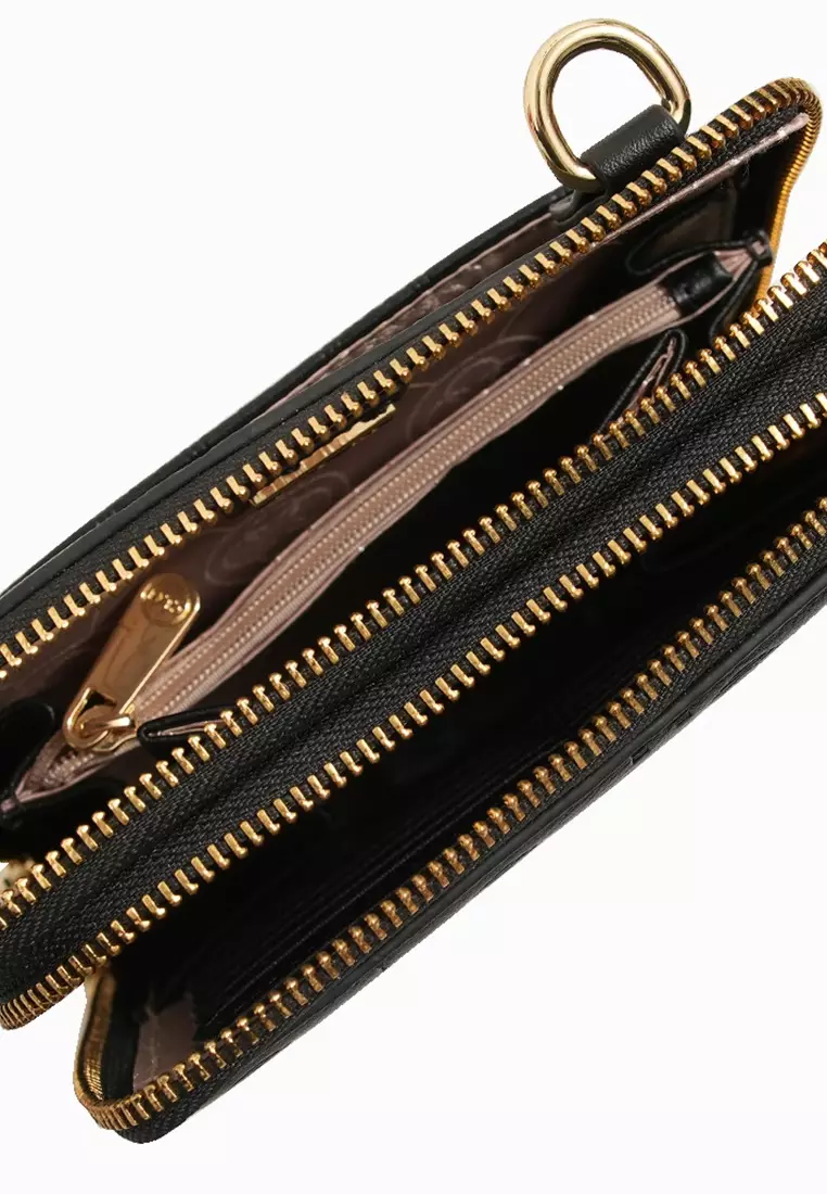 Kianna Crossbody Bag