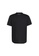 ADIDAS black designed for sport aeroready training t-shirt C5F68KADBF1D47GS_2