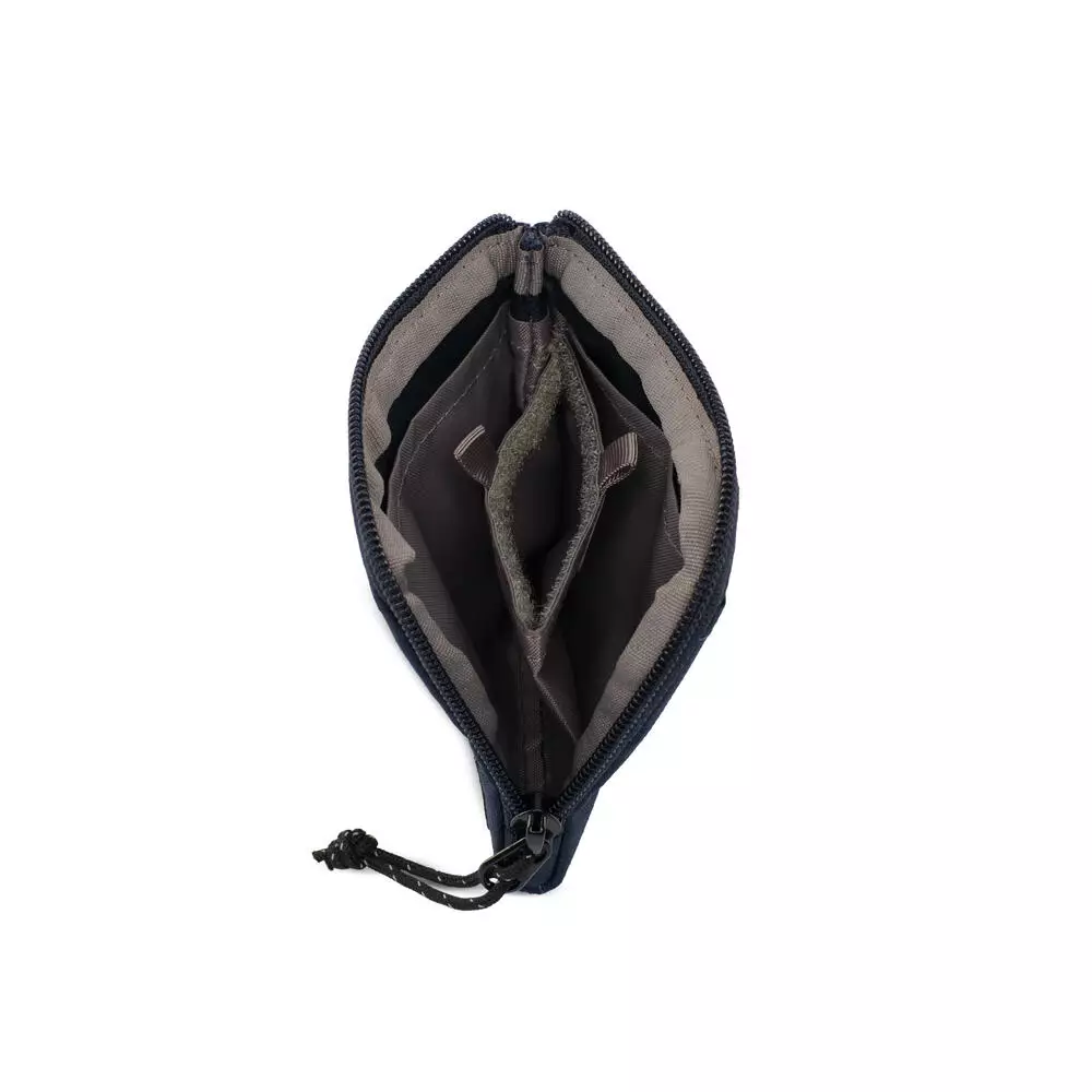 Eiger Soga Coin Wallet