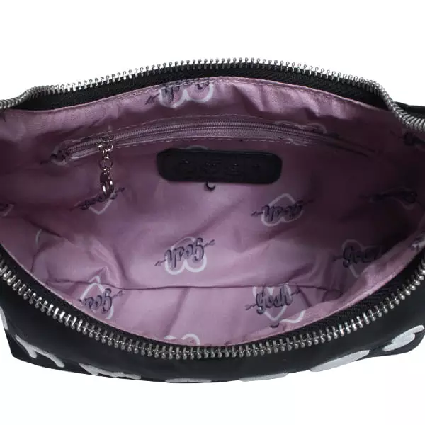 Gosh Lunaria 613 Shoulder Bag