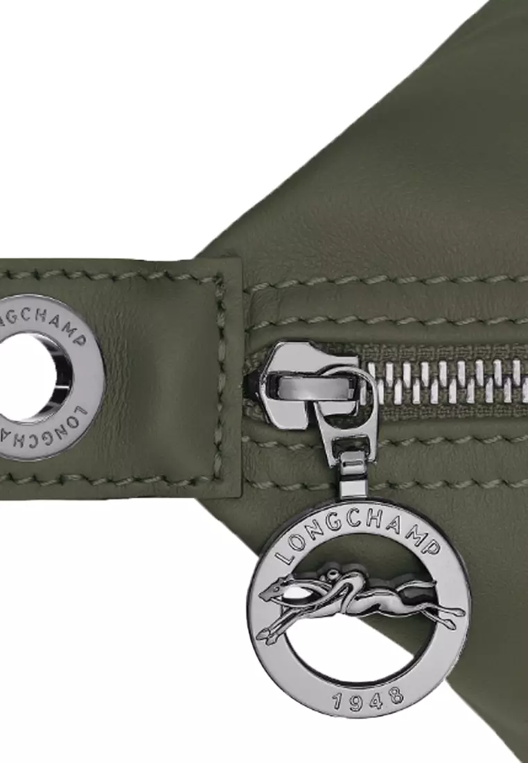 Women's Handbag in Cedar Color L1512 987