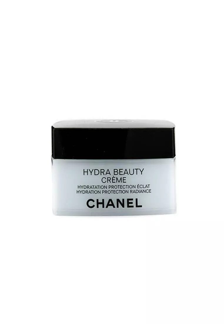Hydra Beauty Creme 50g/1.7oz