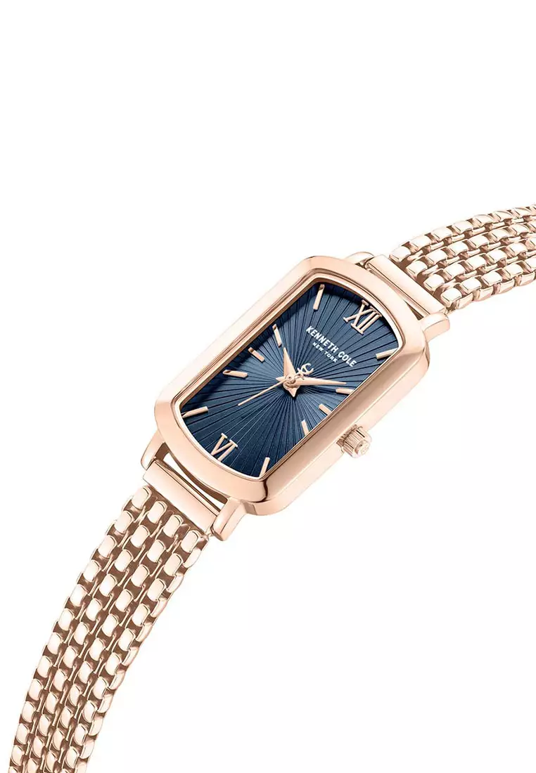 Women's Watch KCWLG0065901