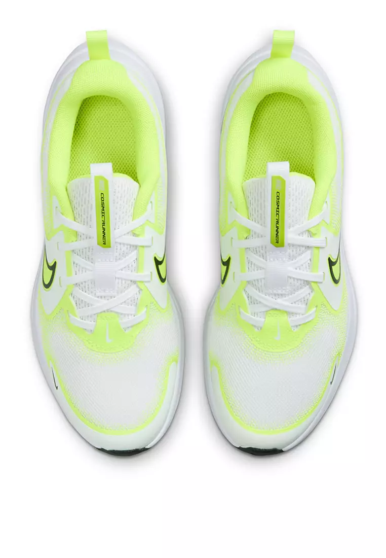 Cosmic Runner Older Kids' Road Running Shoes