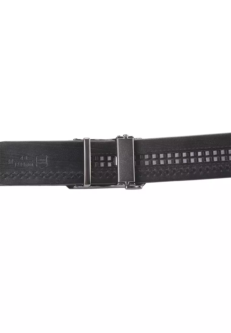 Avelle Belt Automatic Belt