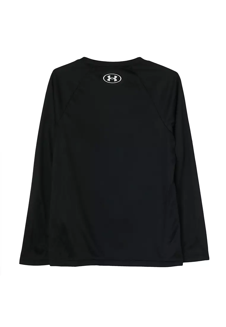 Cheap under armour hotsell long sleeve shirts