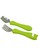 Lucky Baby baby beyond - Food Grade Fork and Spoon with Case 2C6EEESE0C1648GS_1