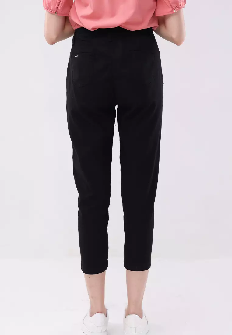 Trouser Pants Ladies