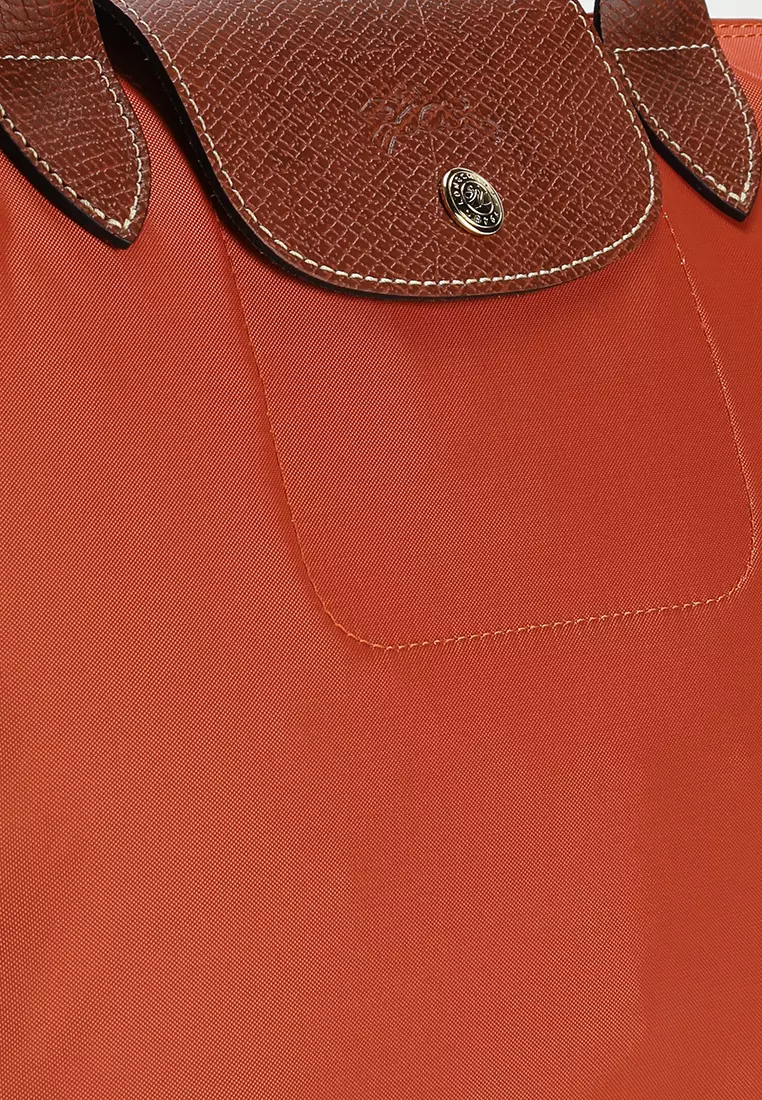 Le Pliage Original M 側孭袋