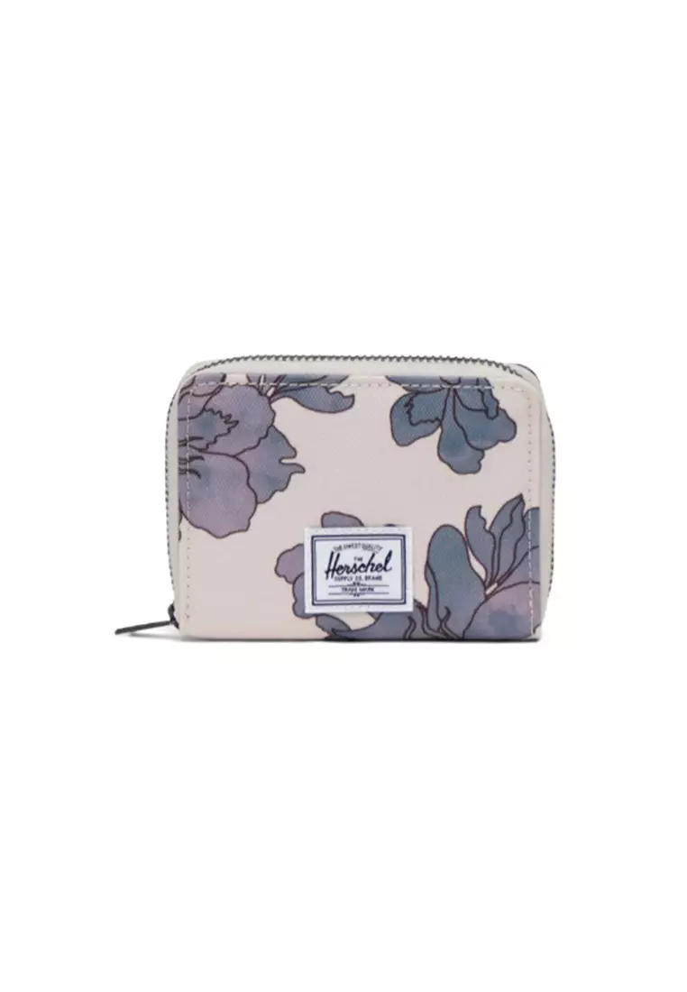 Buy HERSCHEL Online Bags Sale ZALORA Hong Kong