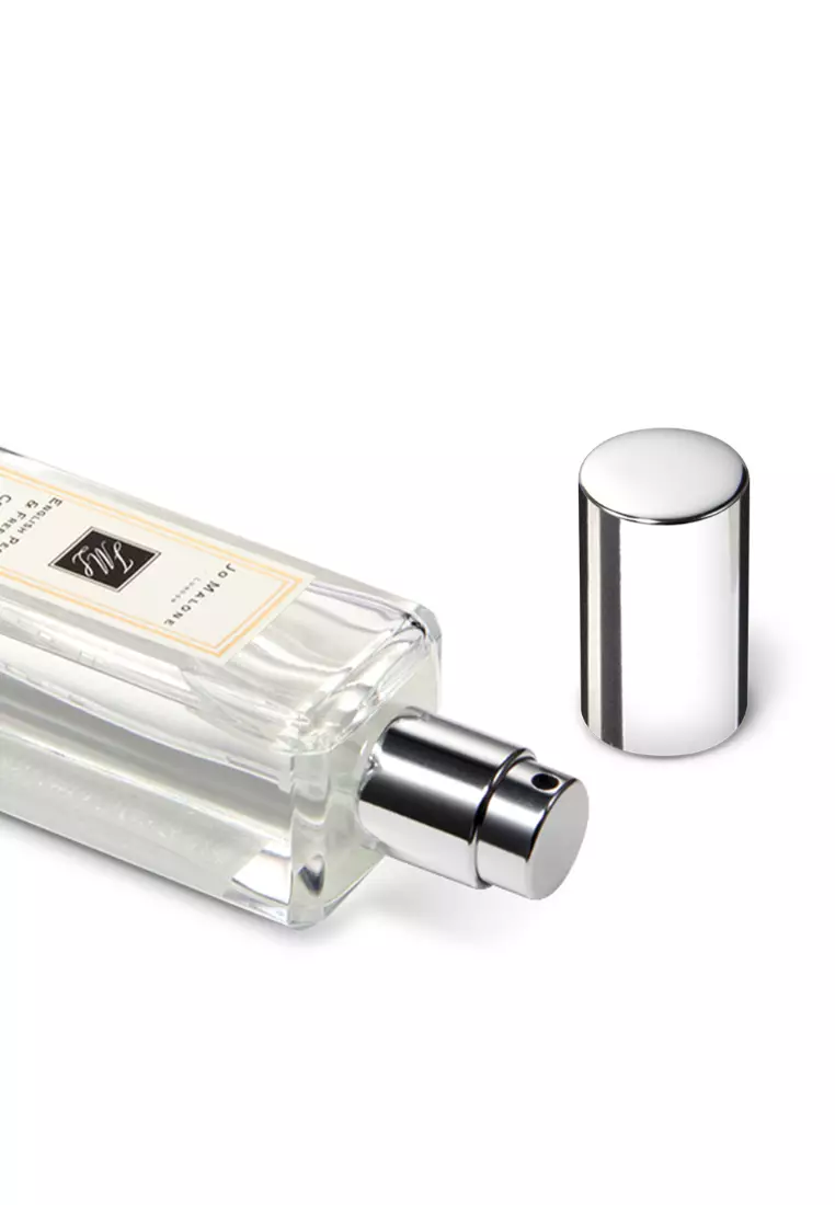JO MALONE English Pear & Freesia Cologne 30ml
