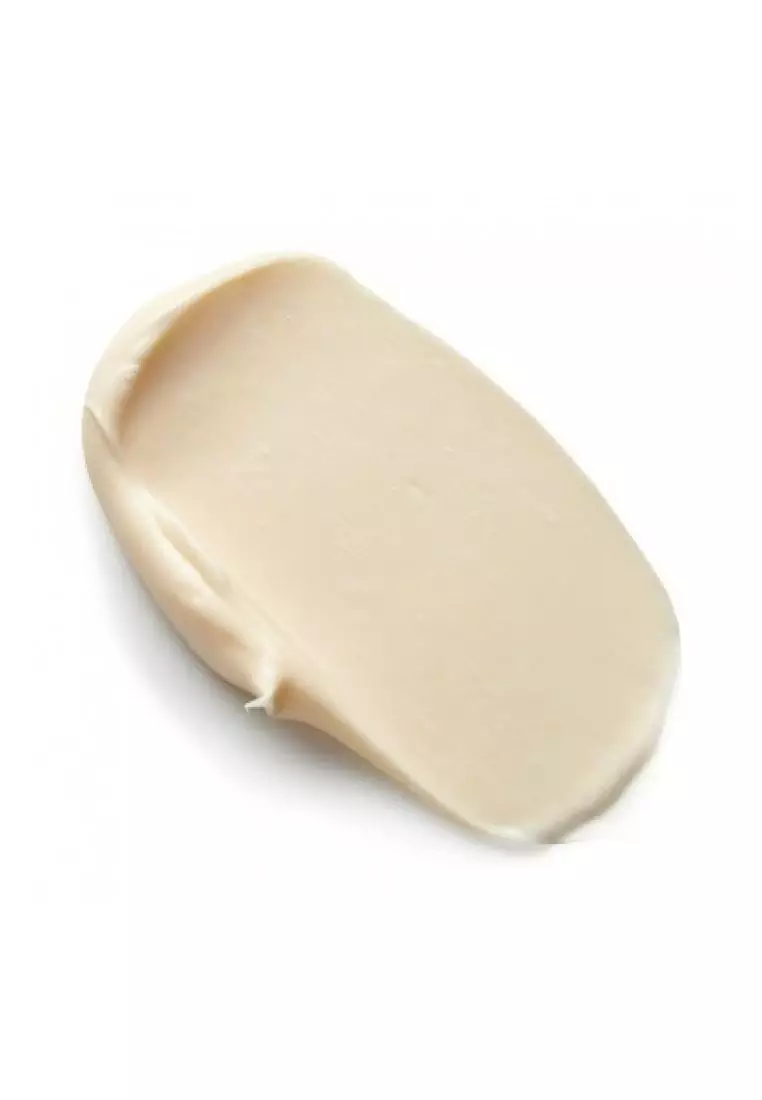 Papaya Enzyme Peel 15ml