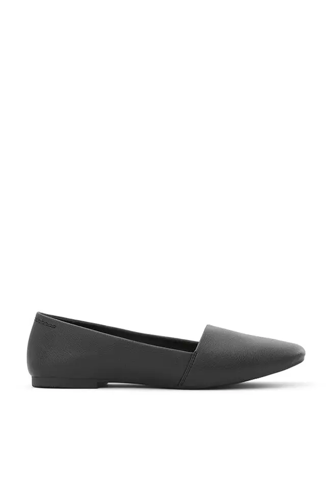 Samantha Loafers