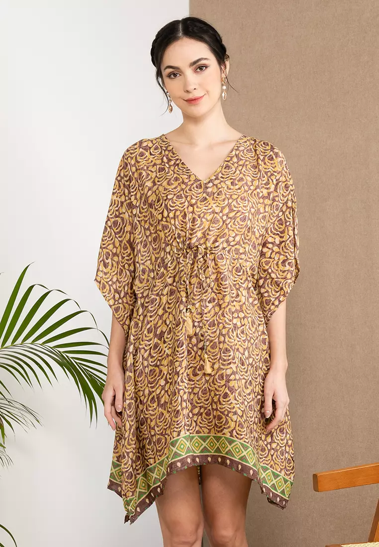 Lifestyle dresses clearance online