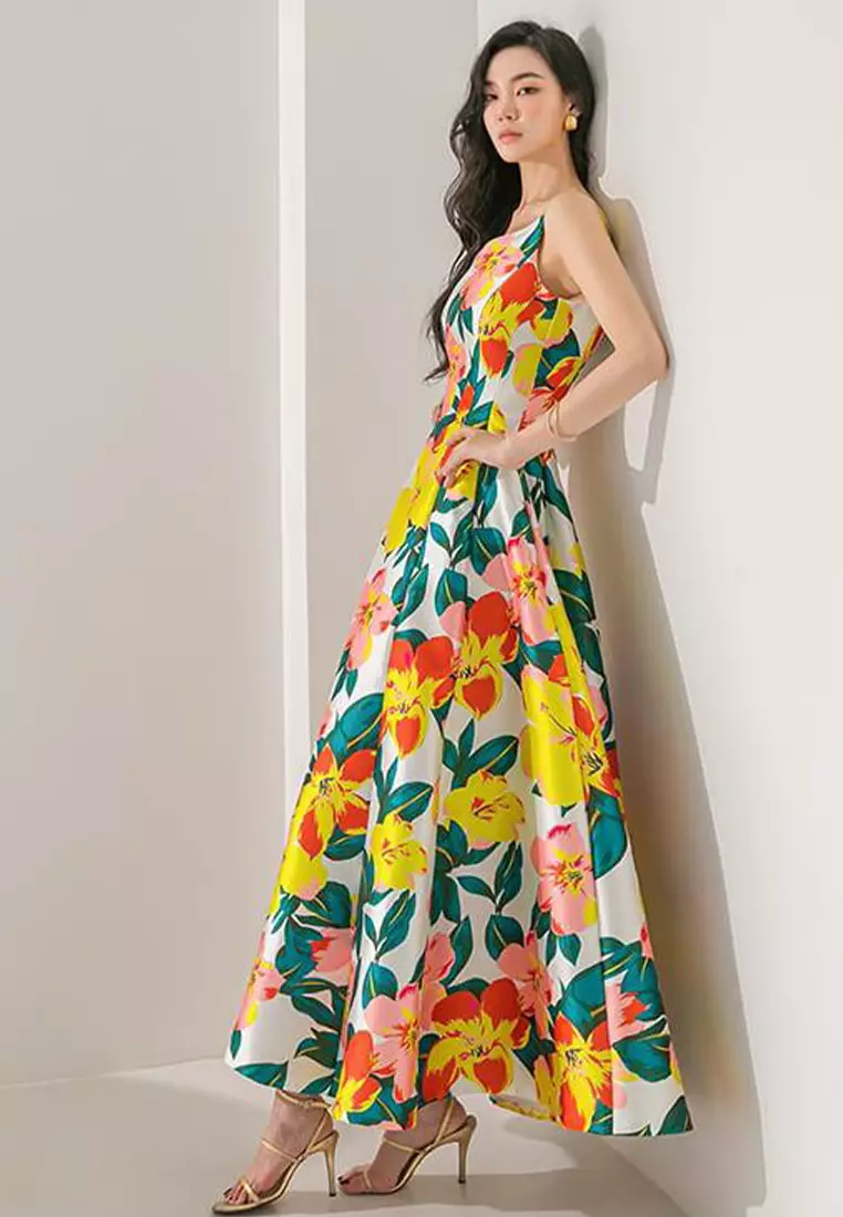 Korean style fashion online hot sale