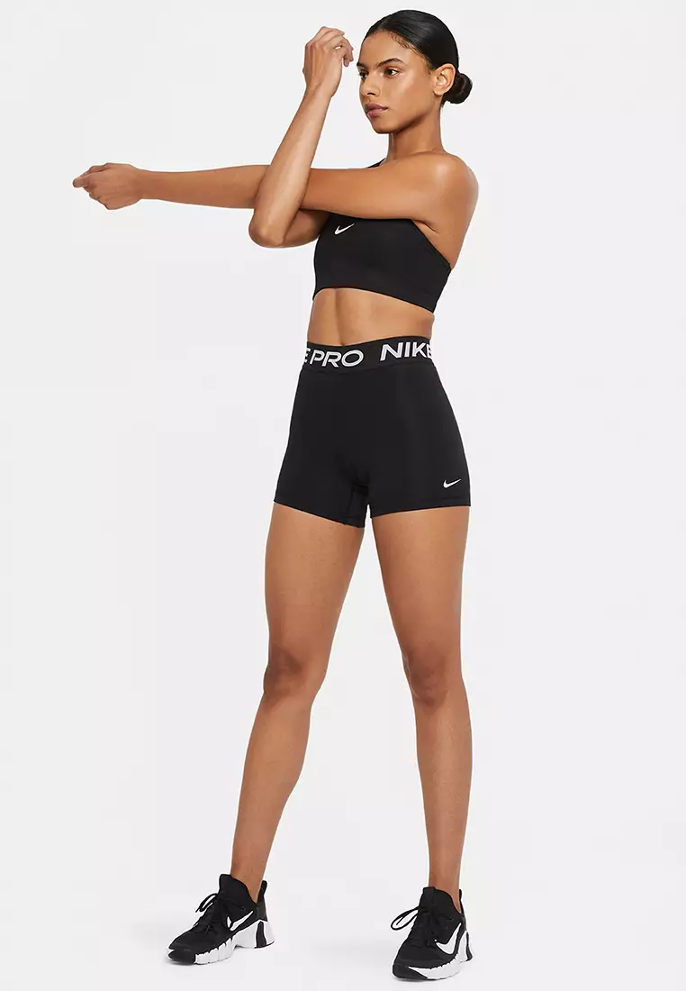 Women 5In Women Training Shorts