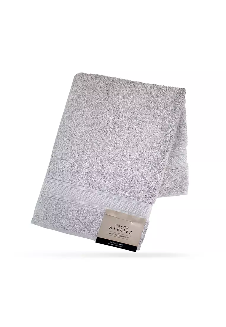 Grand atelier sales towel