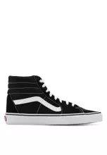 Cheap sales vans trainers