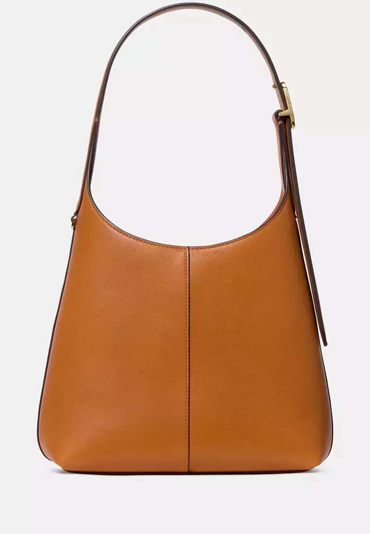 454 Small Shoulder Bag