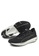 PUMA black Liberate Nitro Women's Running Shoes B51A8SH5903BCDGS_6
