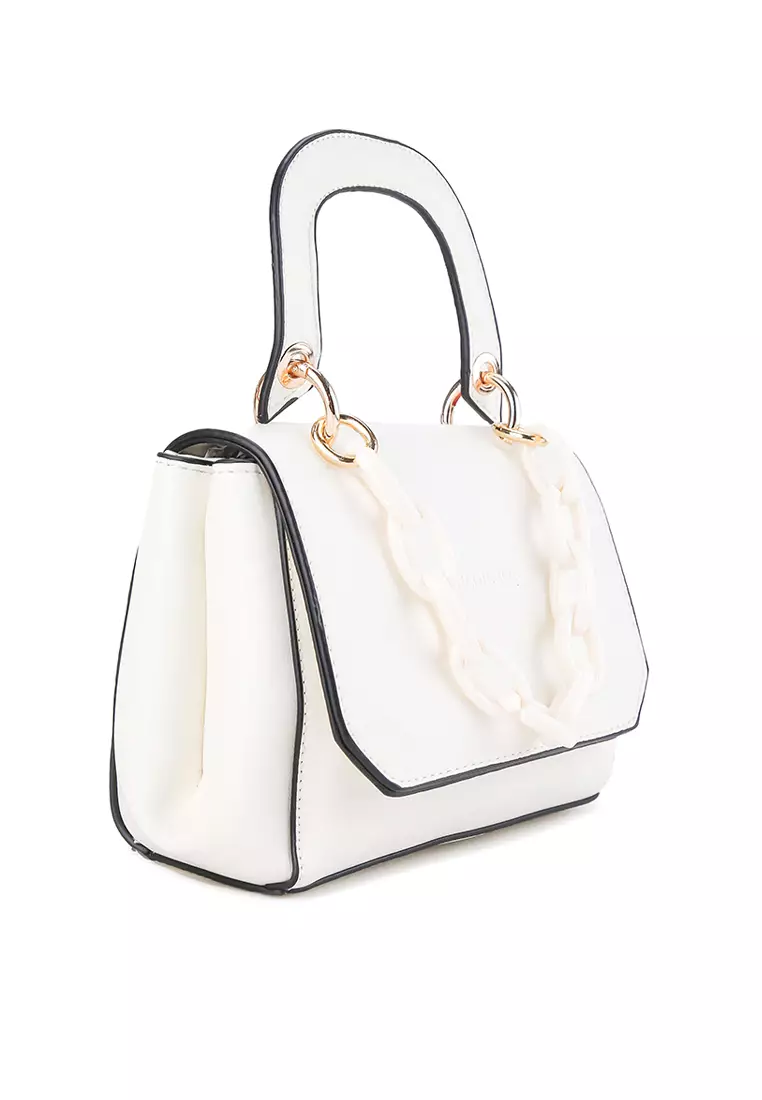 Tas Wanita Sling Bag Casual Kerja