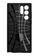 Spigen black Galaxy S22 Ultra 5G Case Neo Hybrid CC526ES1239B93GS_8