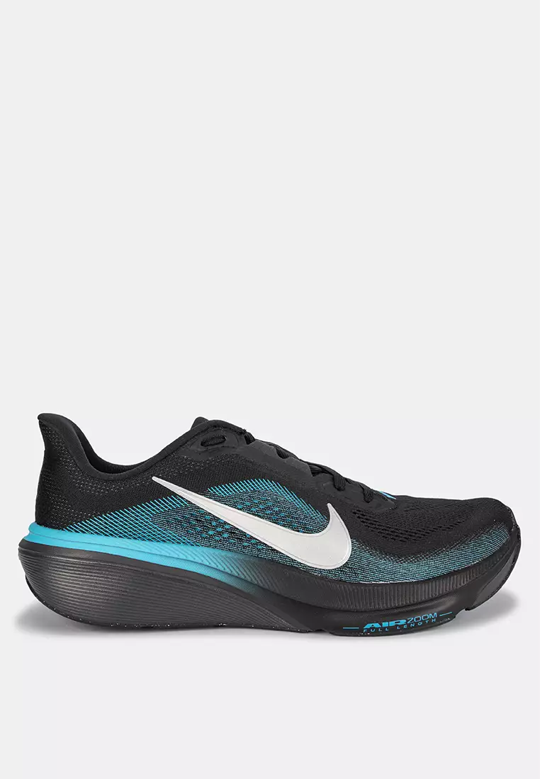 Pegasus 42 Men's Road Running Shoes