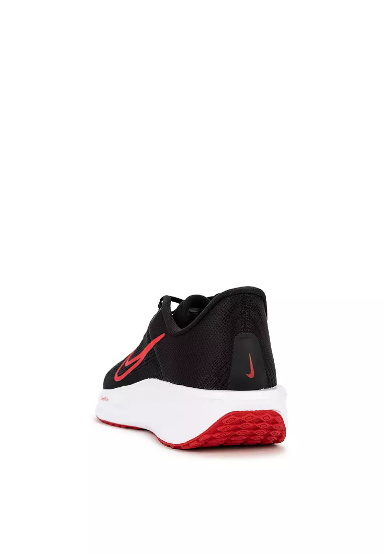 Quest 6 Running Shoes