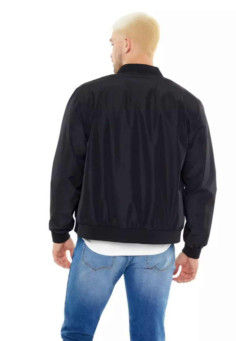 Bomber jackets forever 21 online