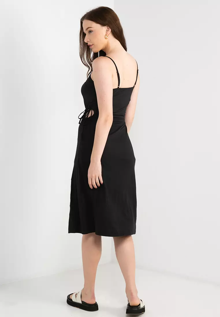 hollister prom dresses