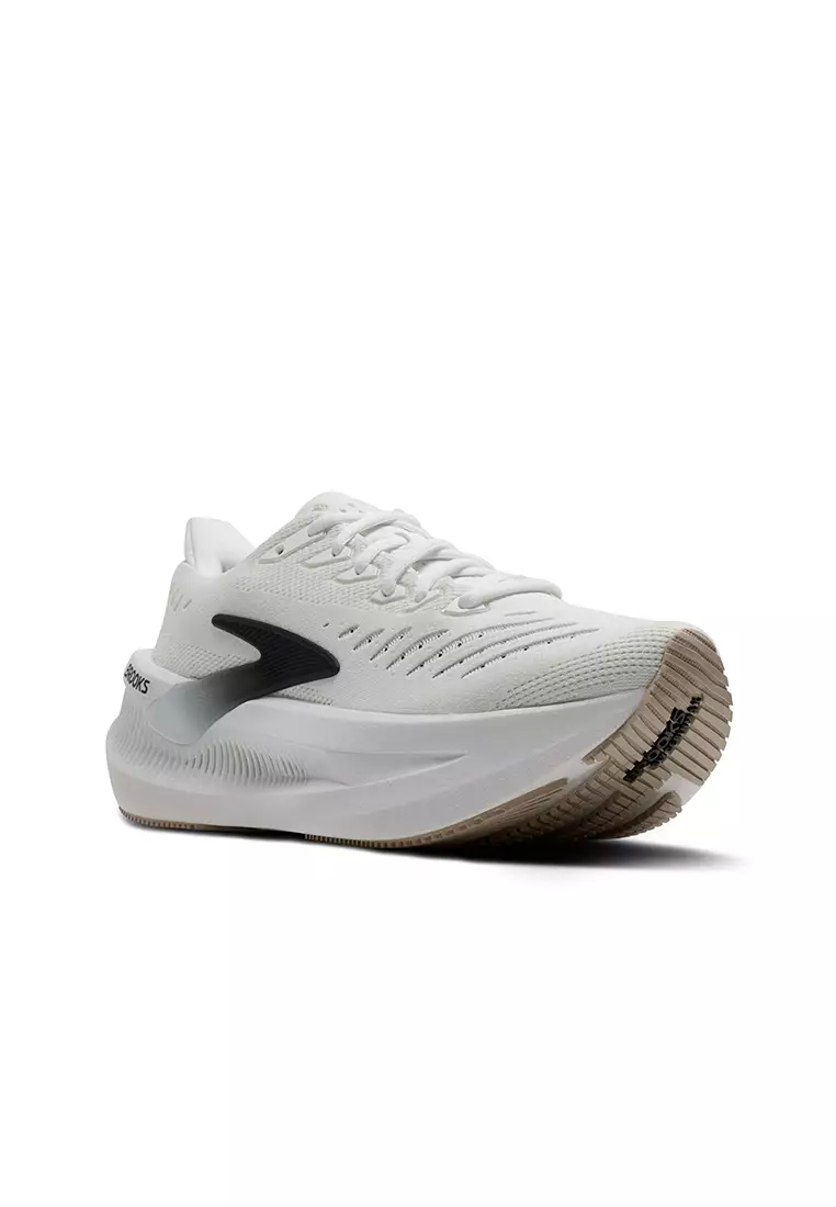 Glycerin Max 2 Men's Road Running Shoes